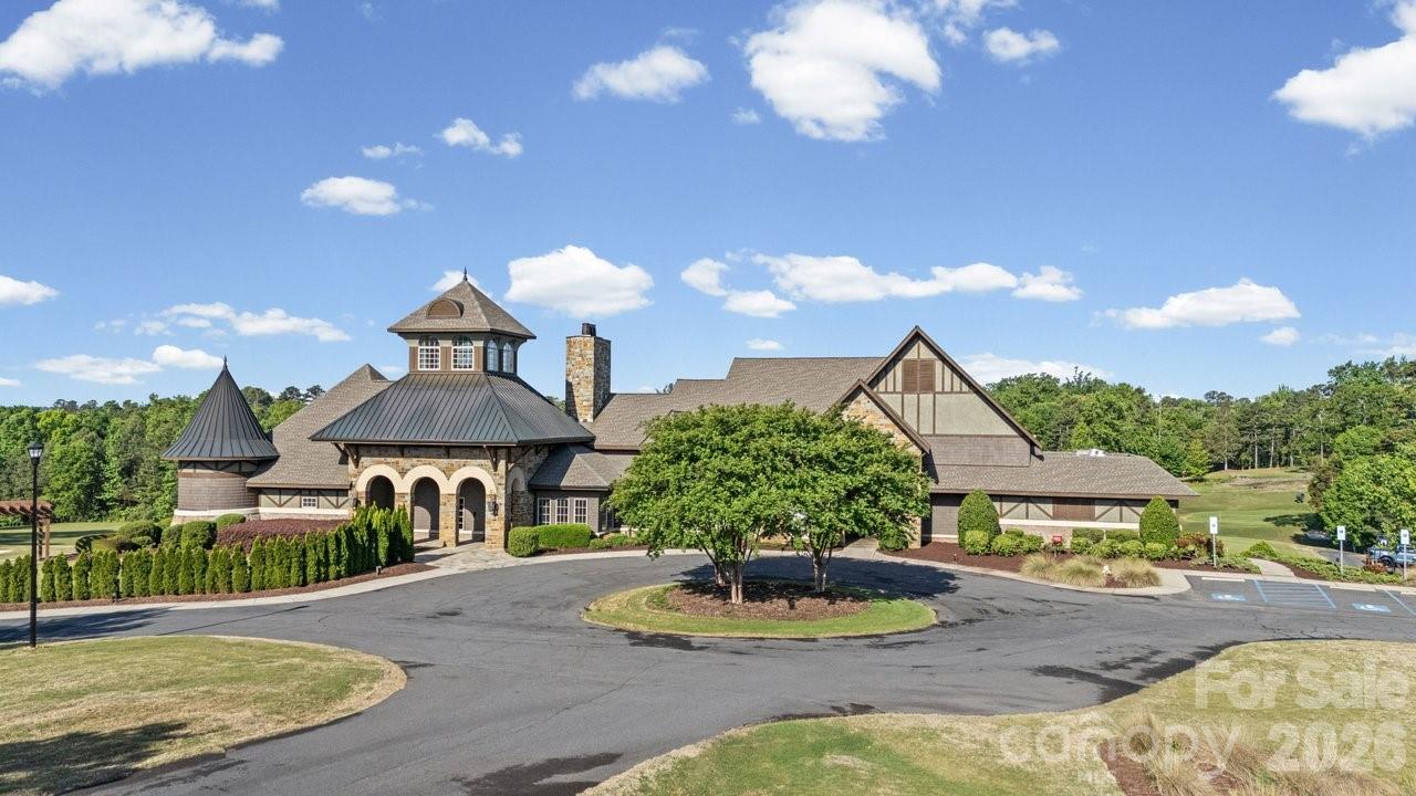 14140 Shelburne Village Drive