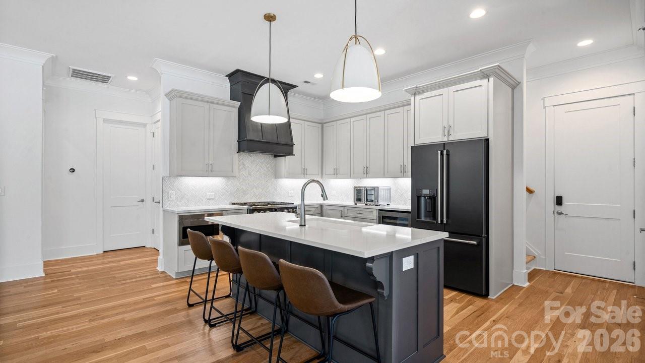 14140 Shelburne Village Drive