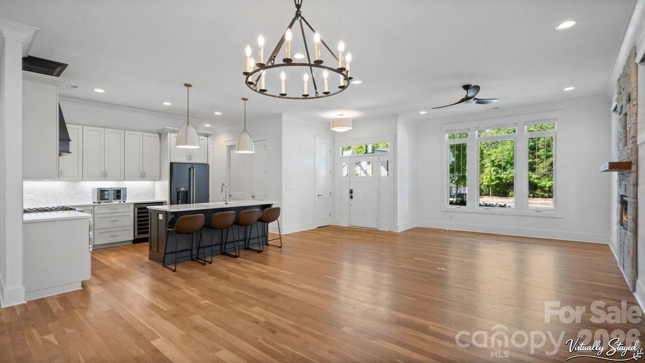 14140 Shelburne Village Drive