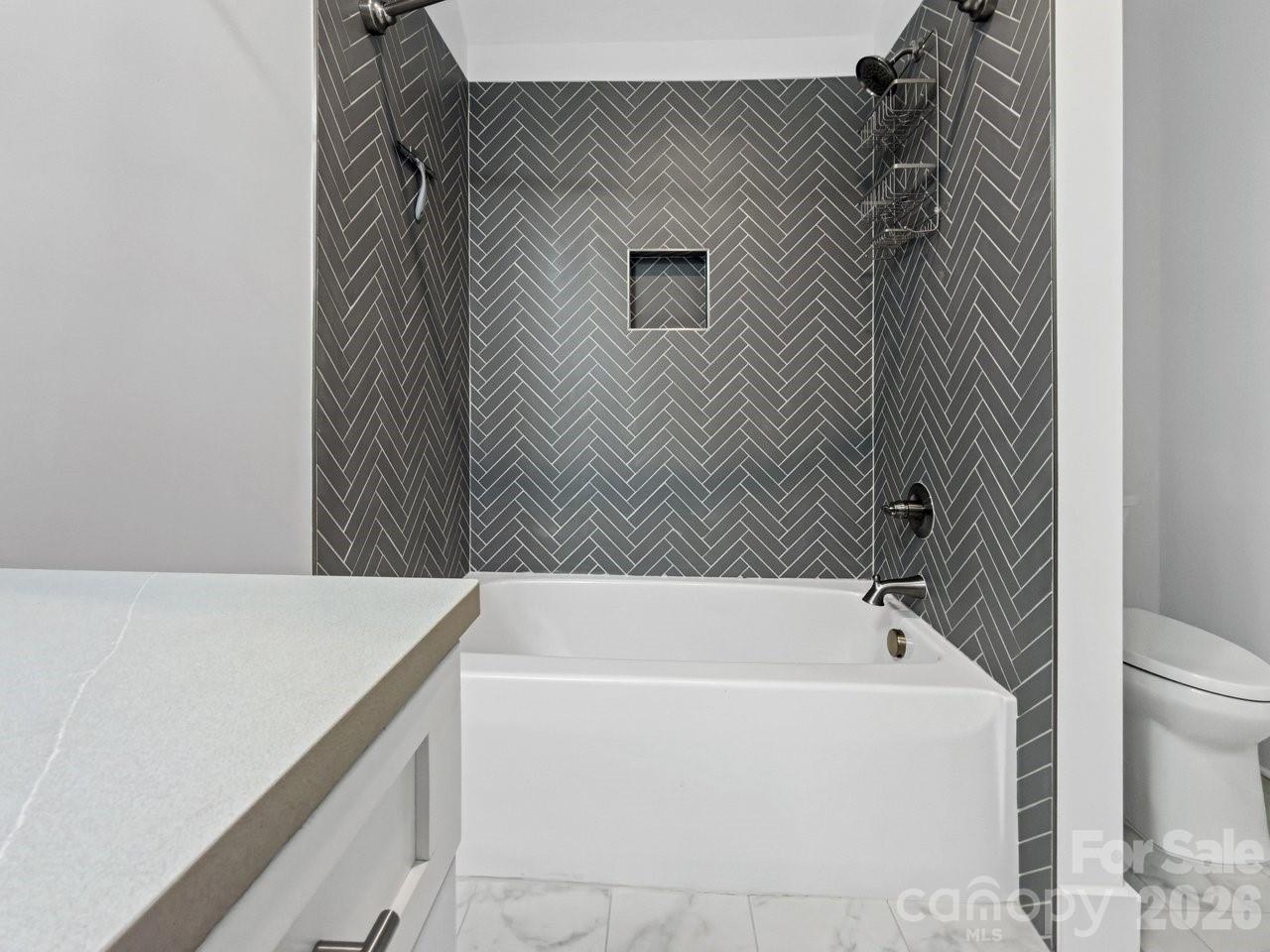 14140 Shelburne Village Drive