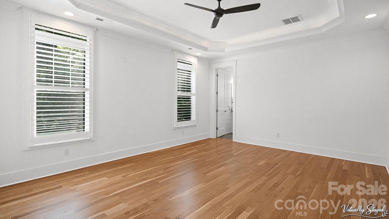 14140 Shelburne Village Drive
