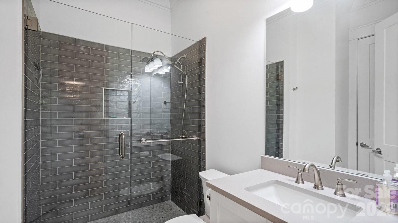 14140 Shelburne Village Drive