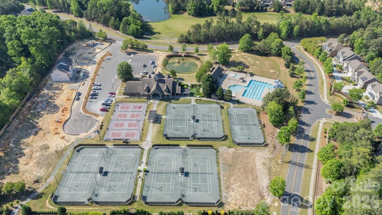 14140 Shelburne Village Drive