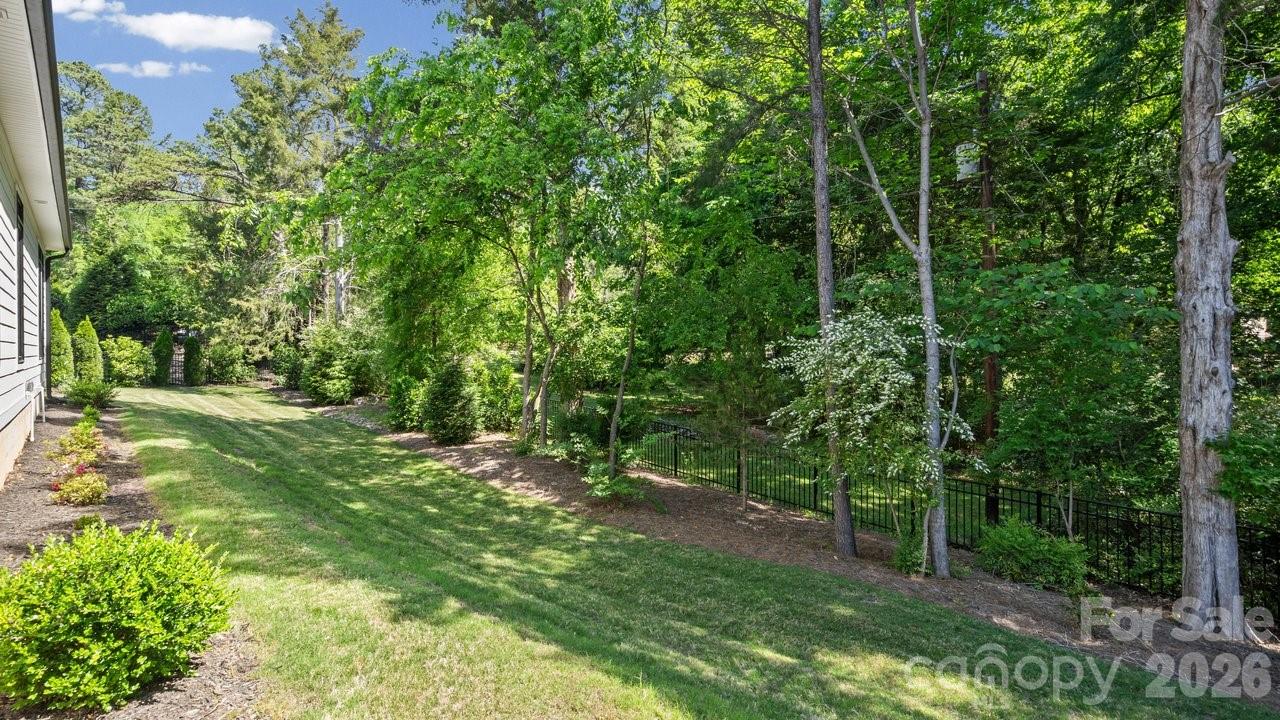 14140 Shelburne Village Drive