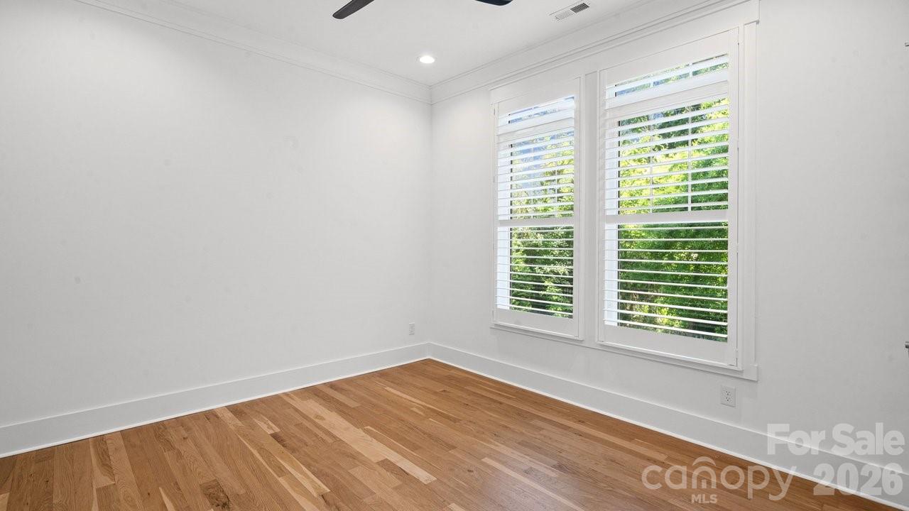 14140 Shelburne Village Drive