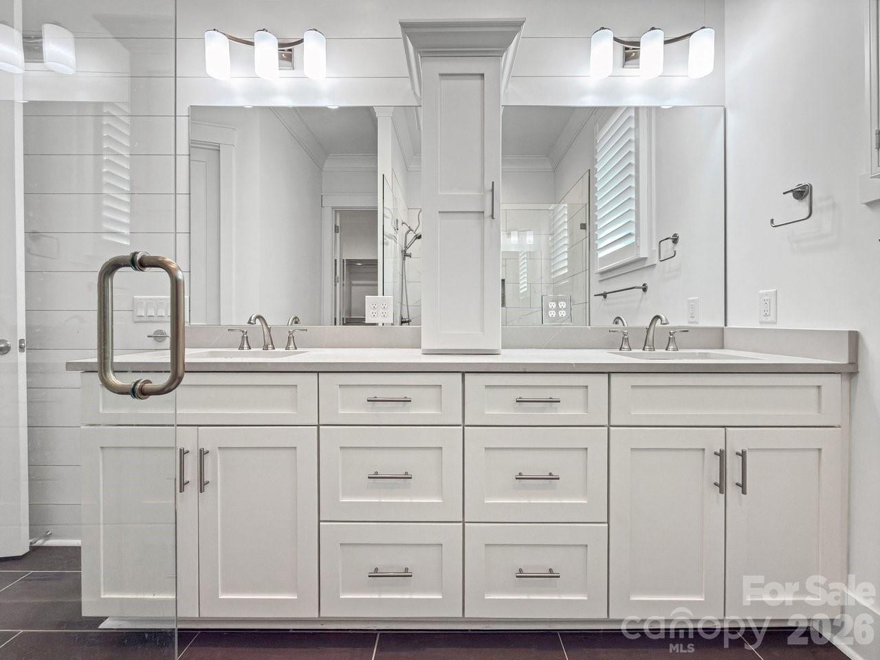 14140 Shelburne Village Drive