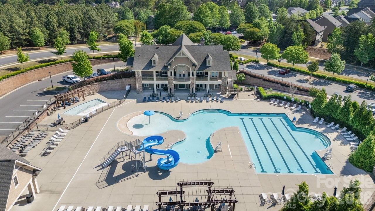 14140 Shelburne Village Drive