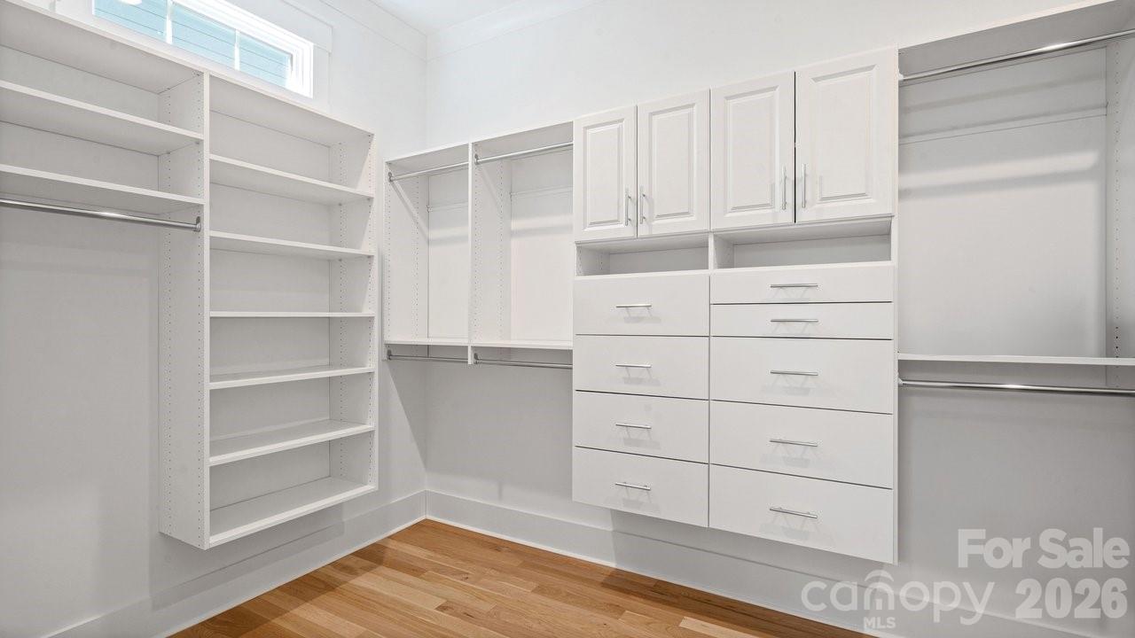 14140 Shelburne Village Drive