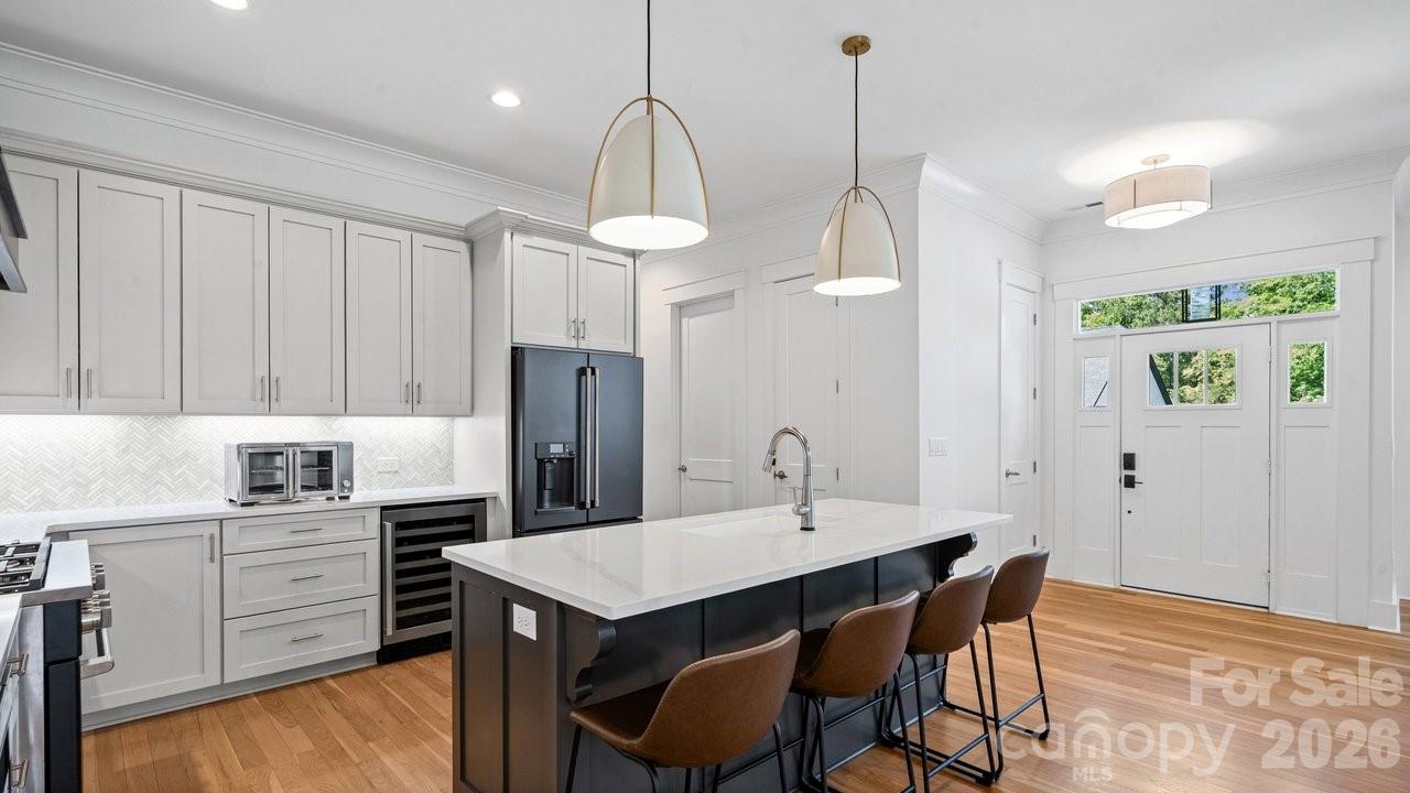 14140 Shelburne Village Drive