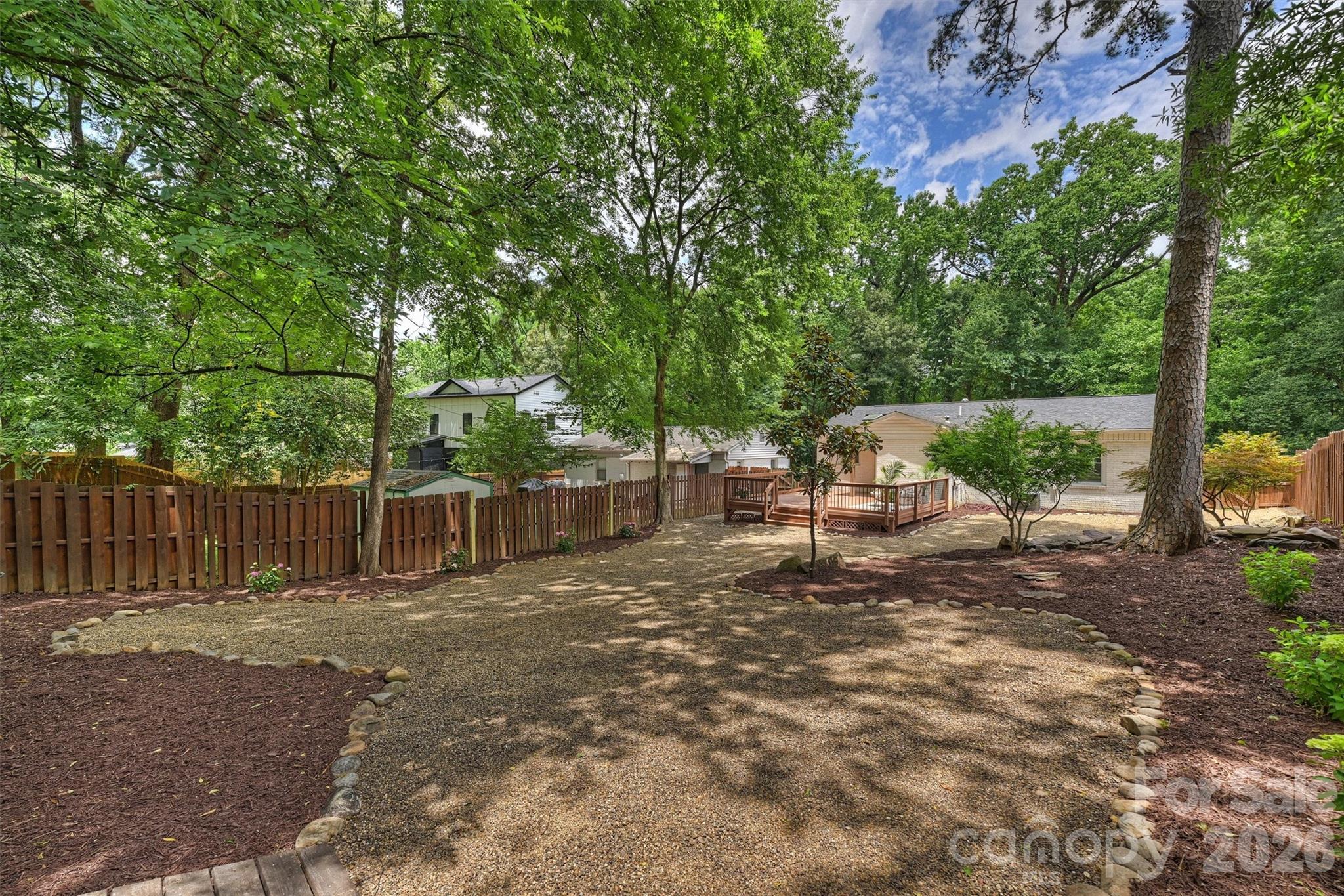 827 Spruce Street