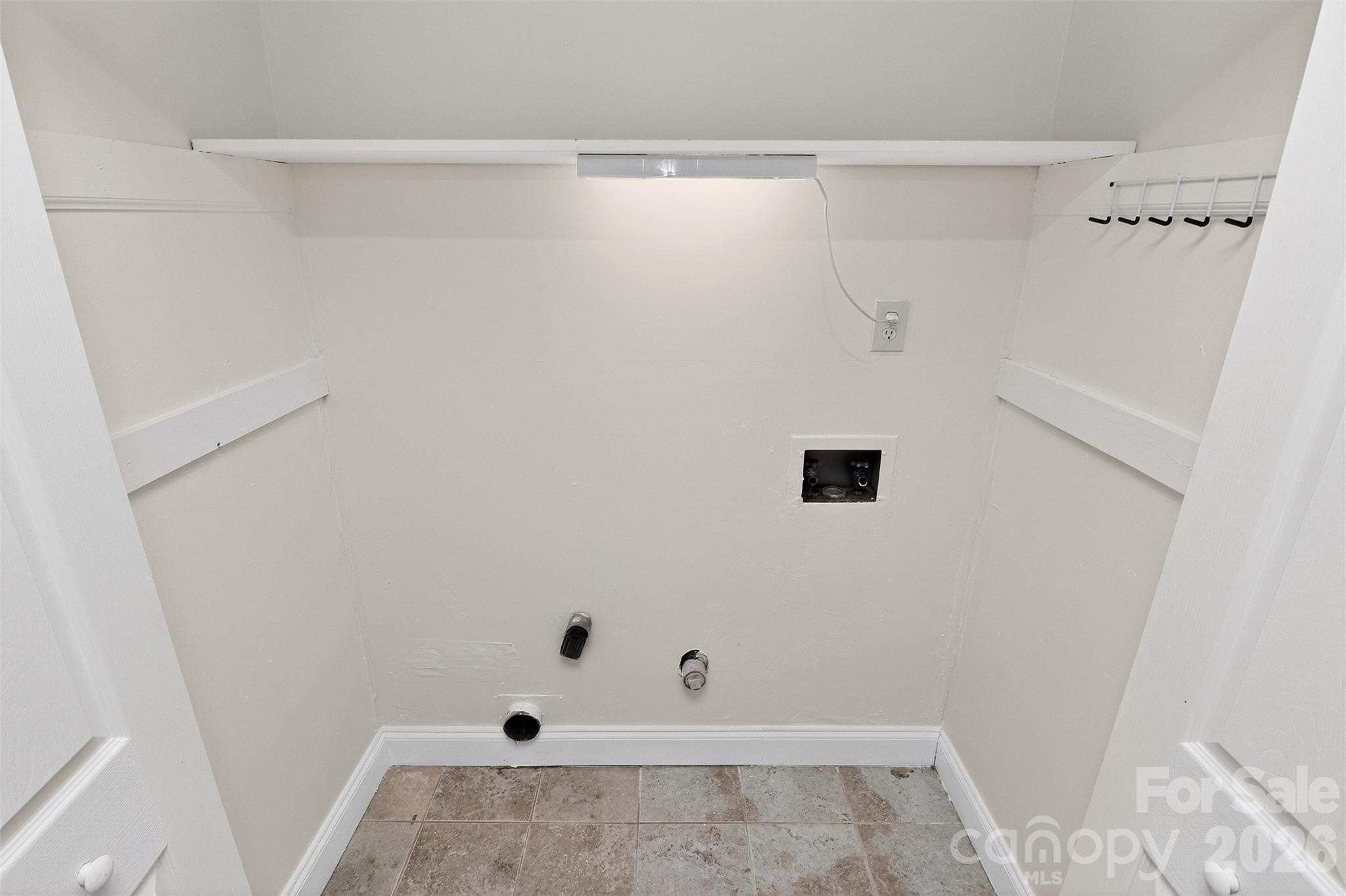 7007 Crossridge Road