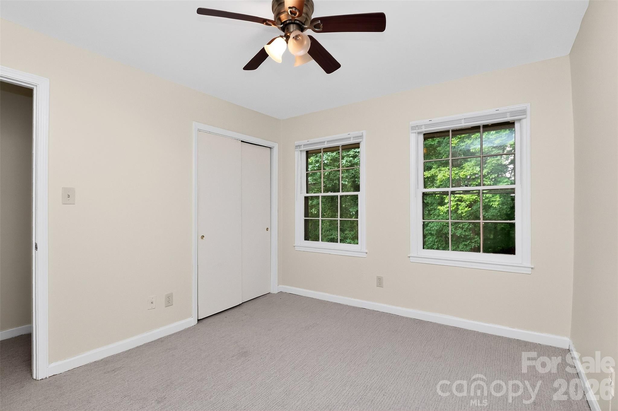 7007 Crossridge Road
