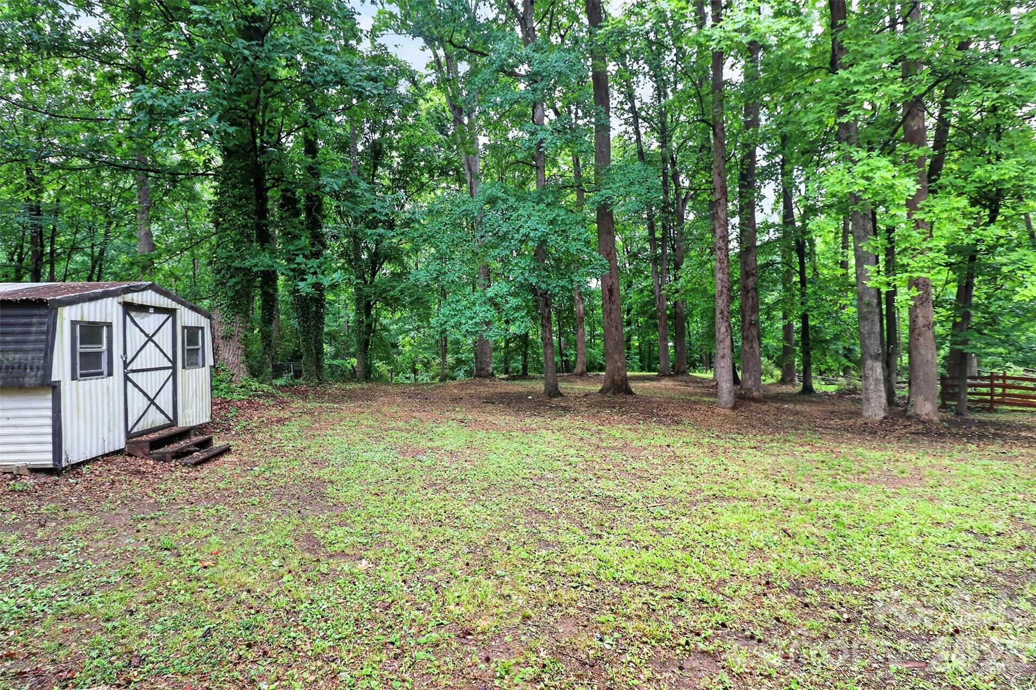 7007 Crossridge Road