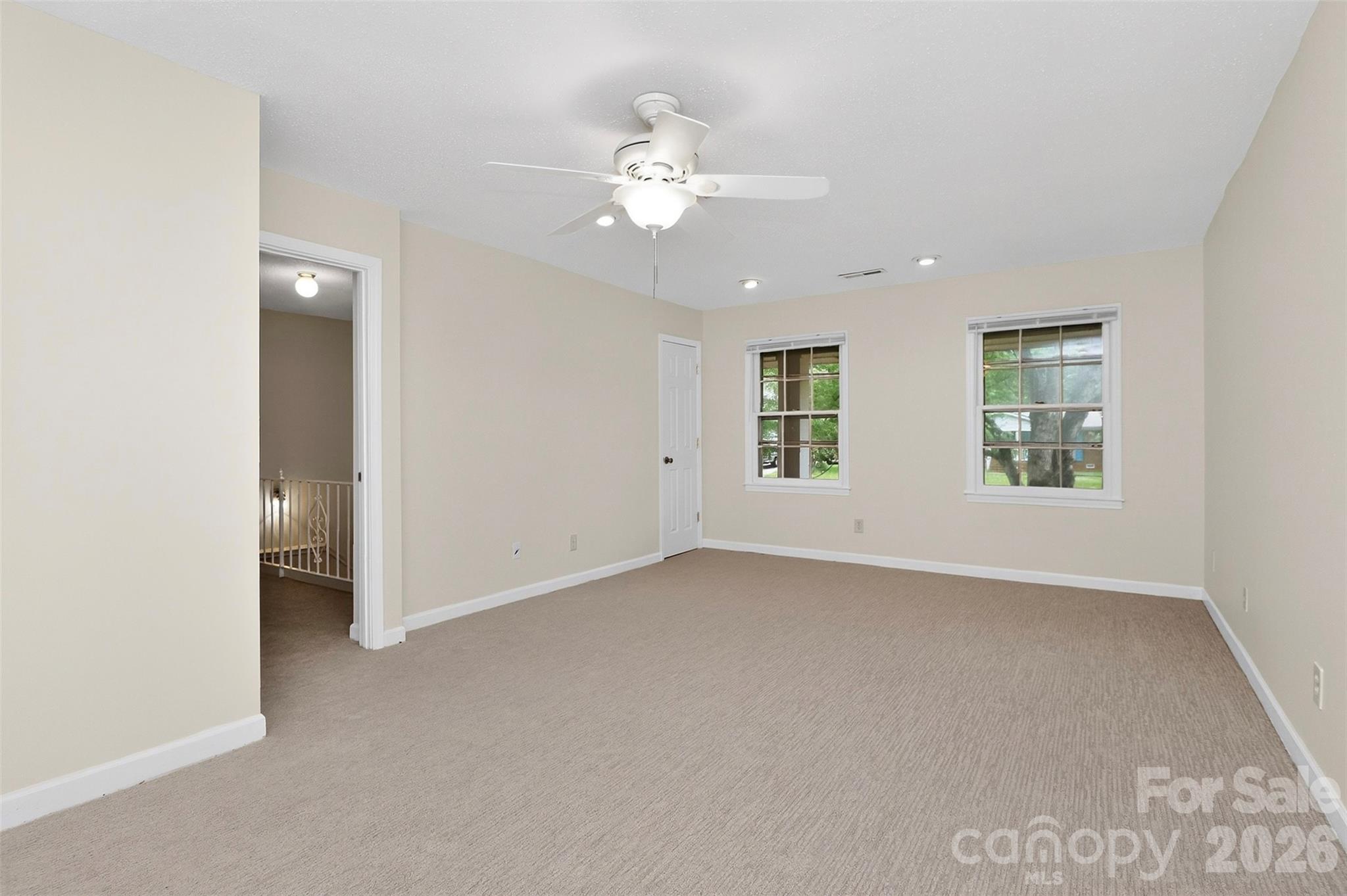 7007 Crossridge Road