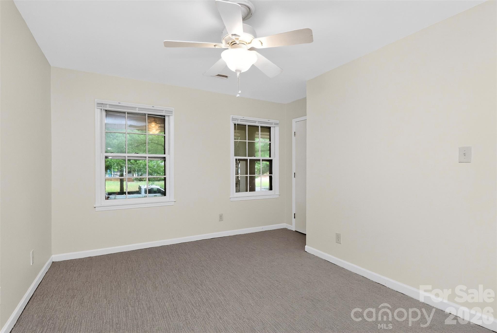 7007 Crossridge Road