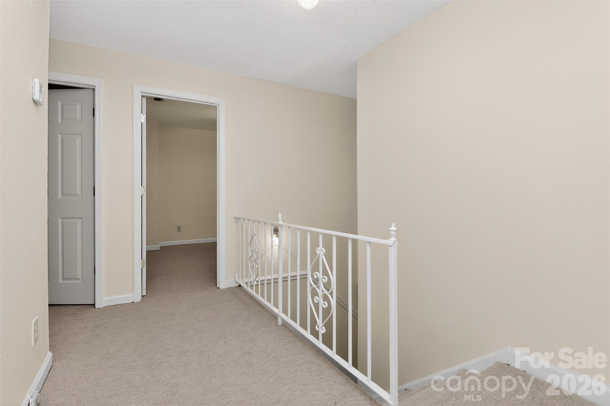 7007 Crossridge Road