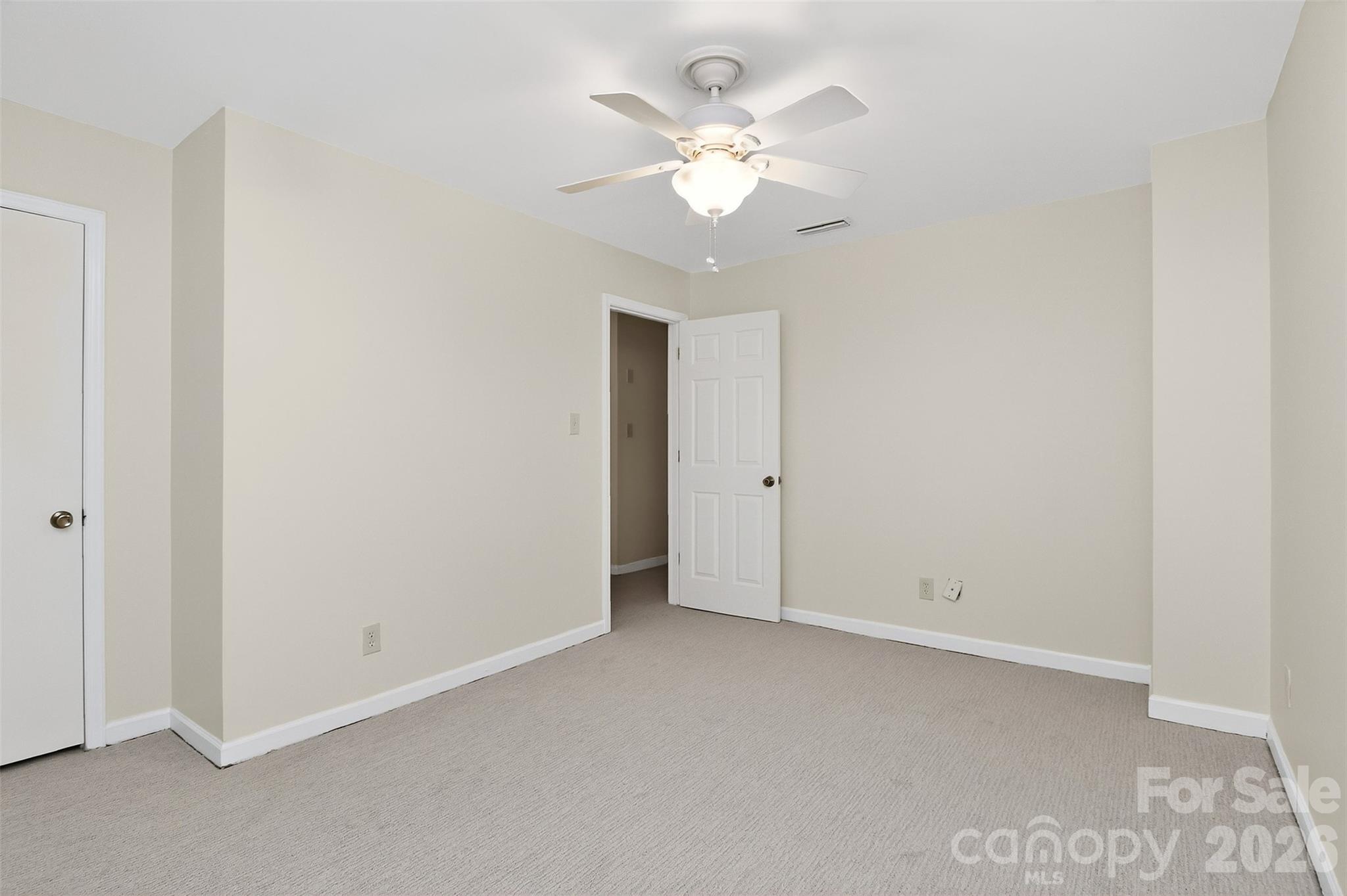 7007 Crossridge Road