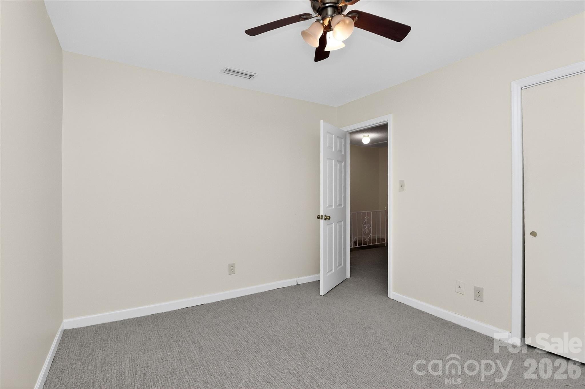 7007 Crossridge Road