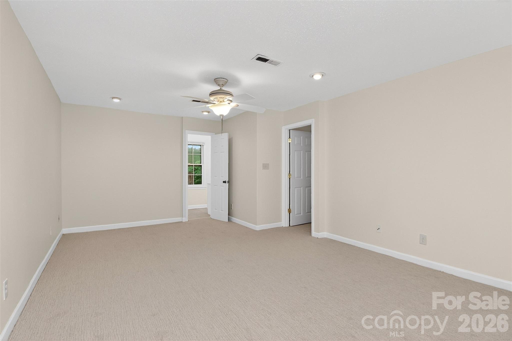 7007 Crossridge Road