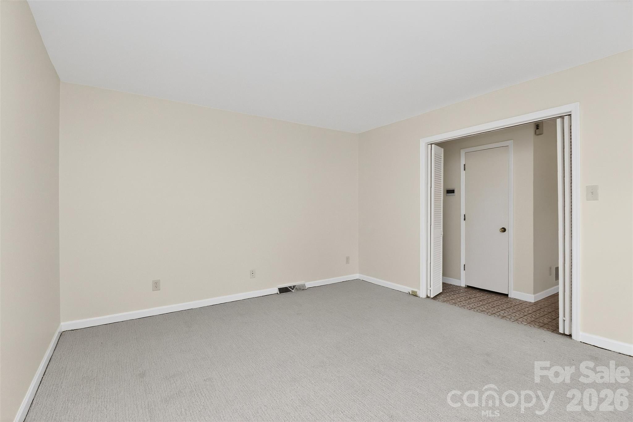 7007 Crossridge Road