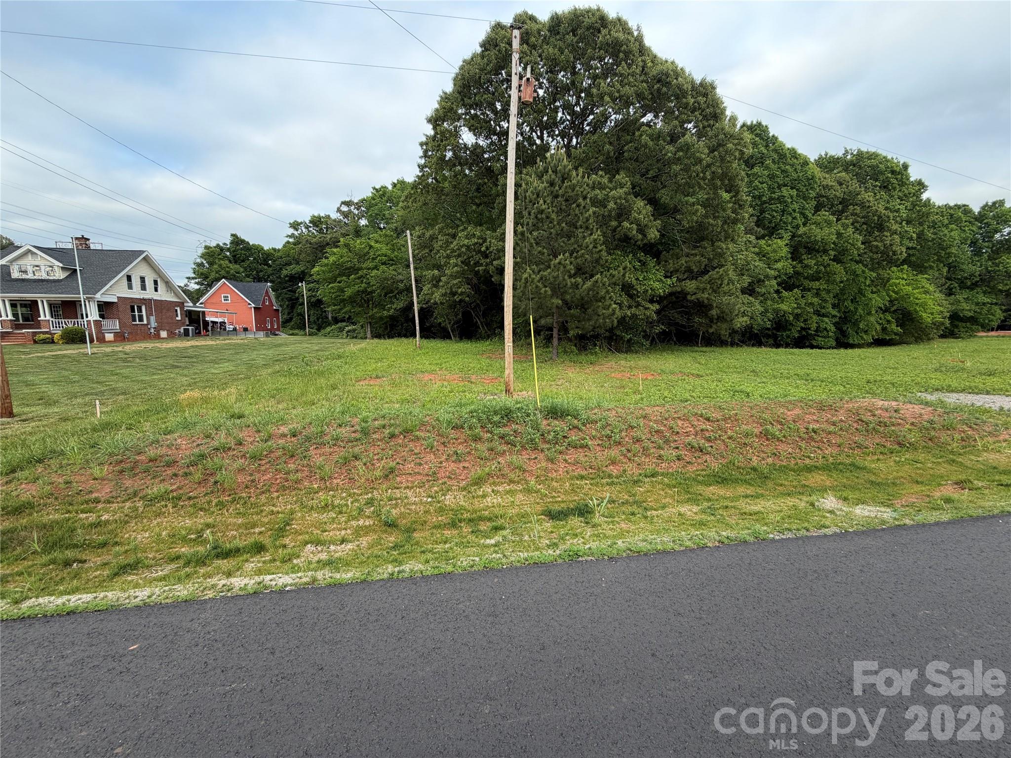 18908 Old Statesville Road Unit: 3