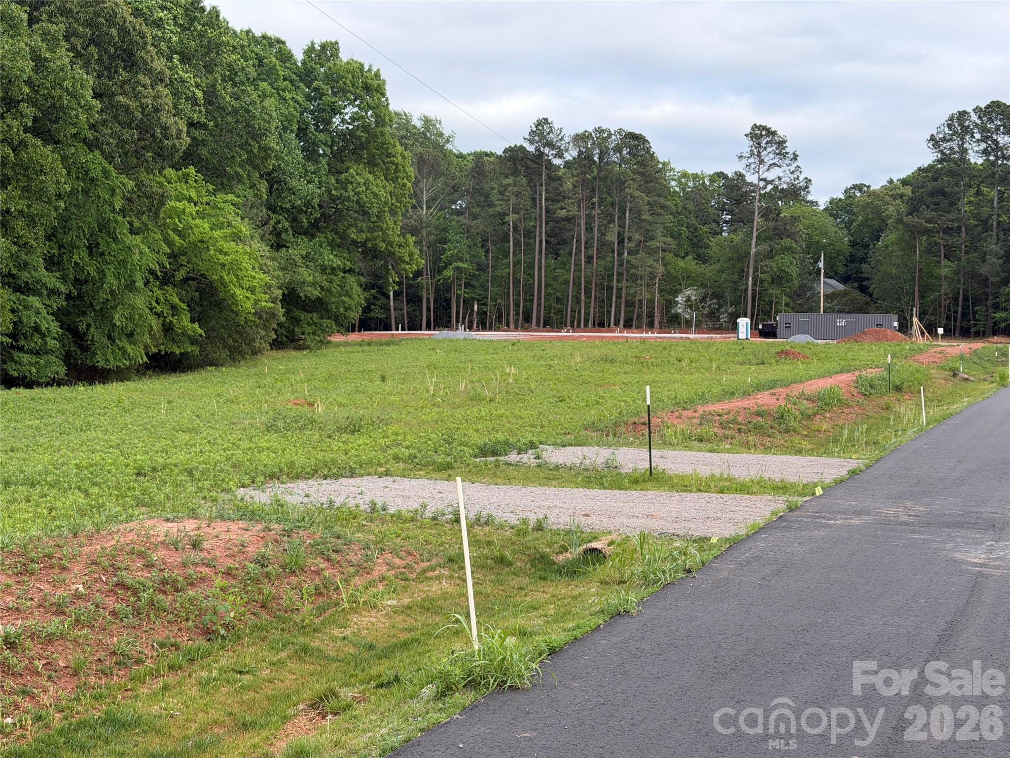 18908 Old Statesville Road Unit: 3