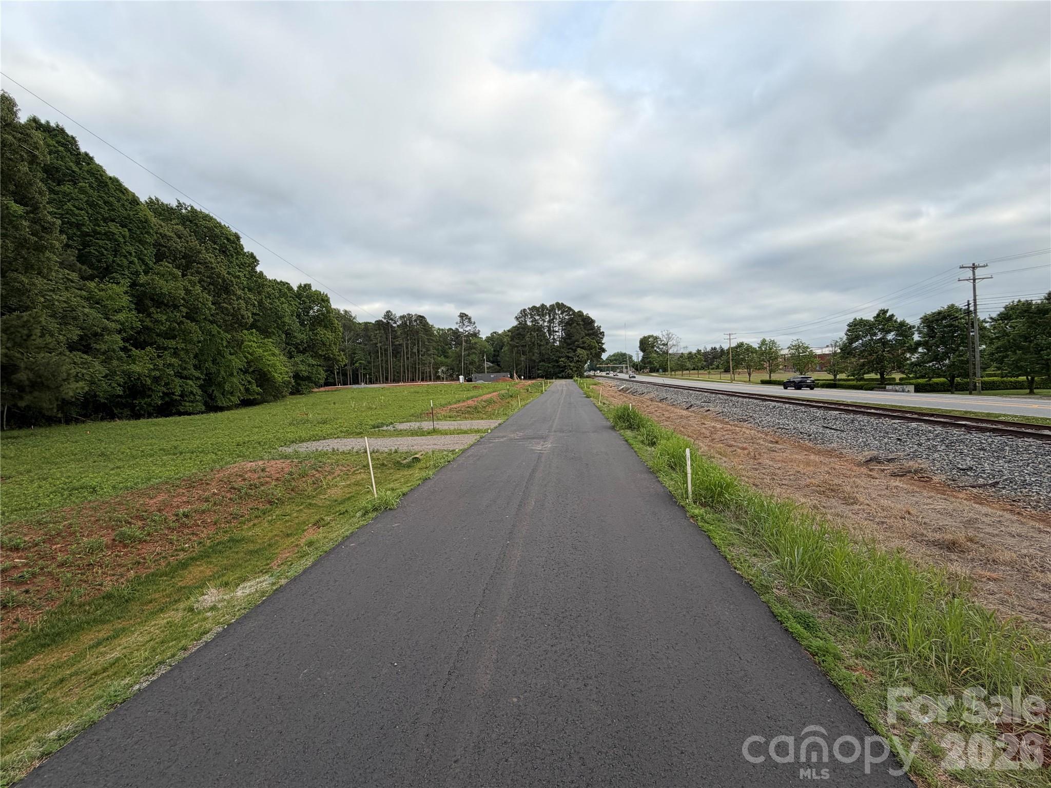 18908 Old Statesville Road Unit: 3
