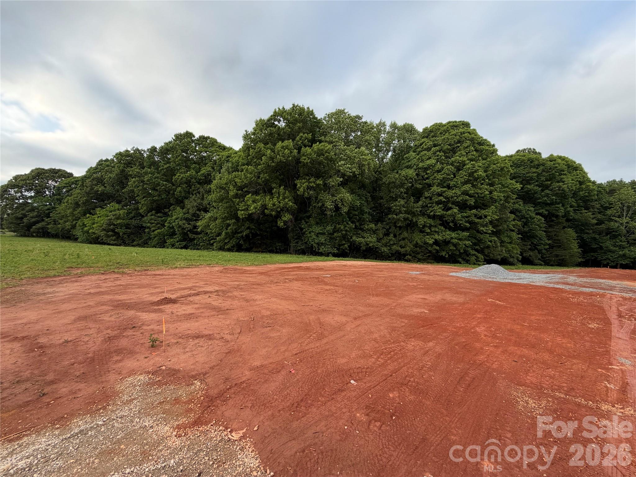 18908 Old Statesville Road Unit: 3