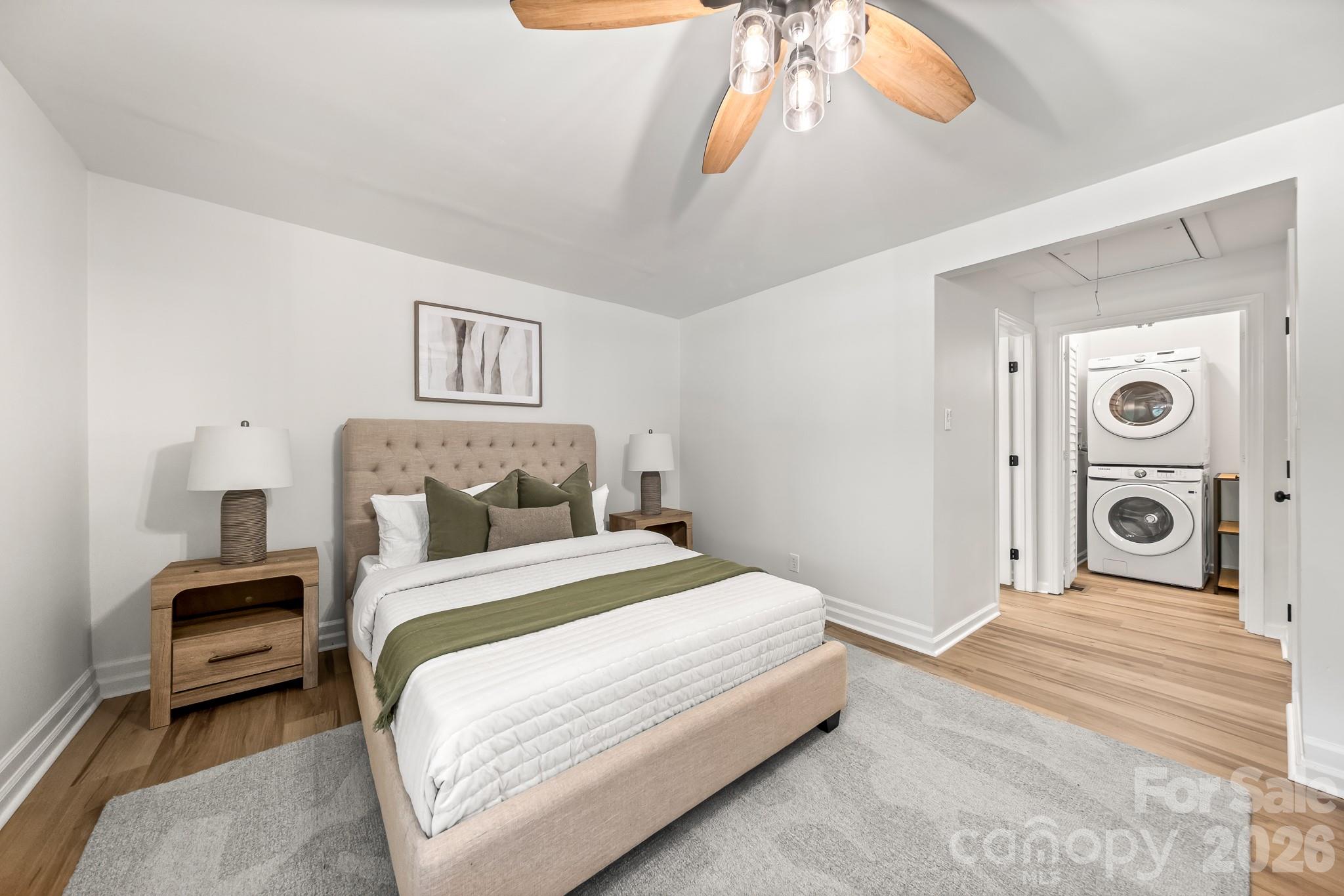 10718 Lancaster Highway