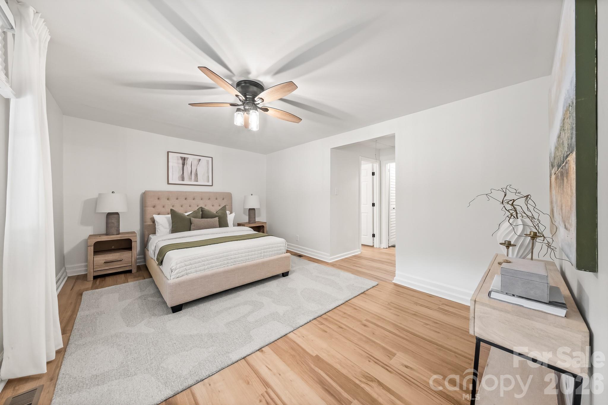 10718 Lancaster Highway