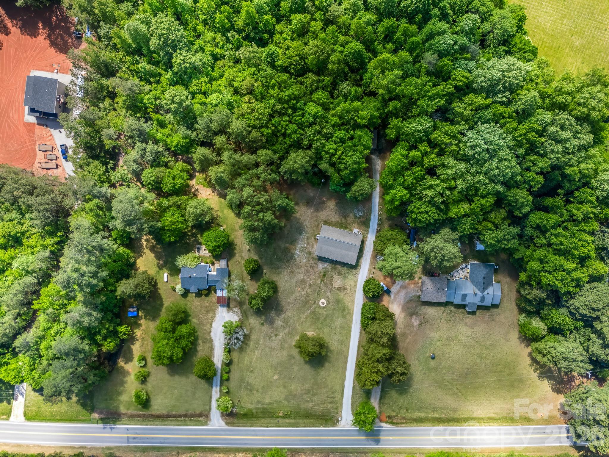 10718 Lancaster Highway