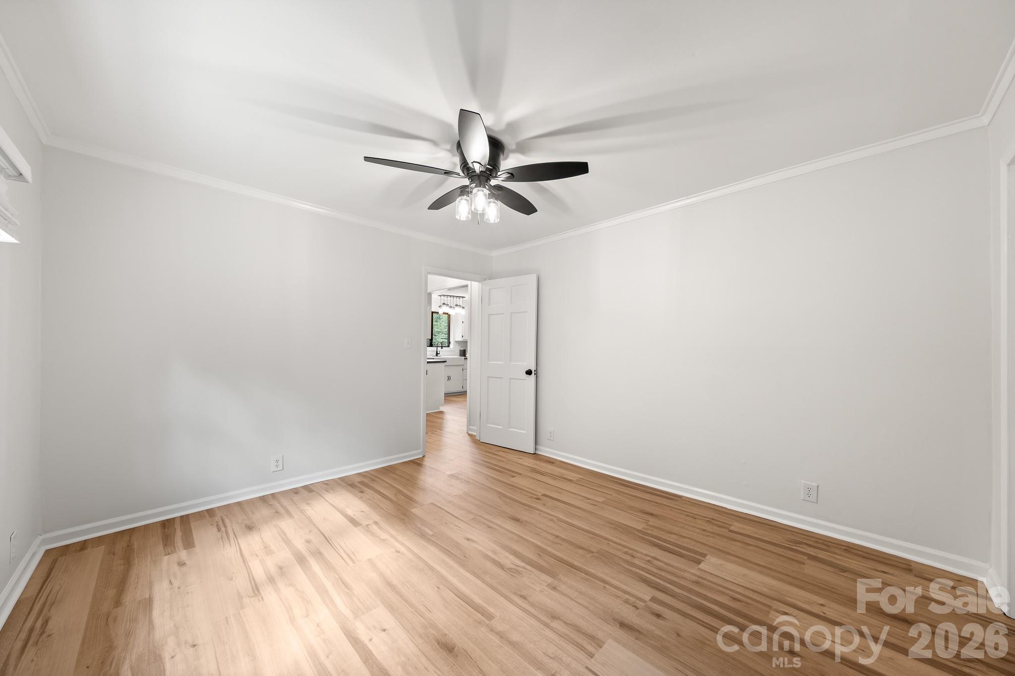 10718 Lancaster Highway