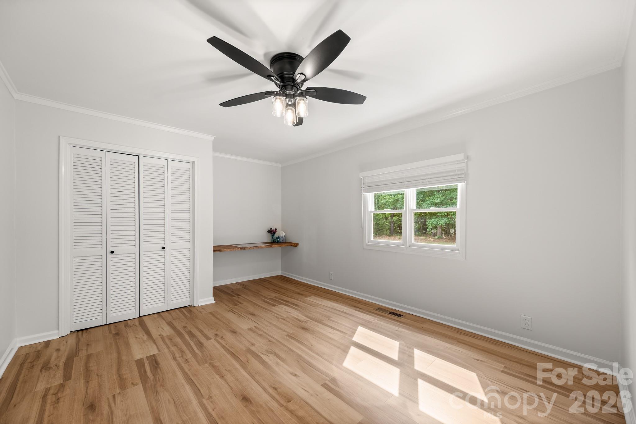 10718 Lancaster Highway