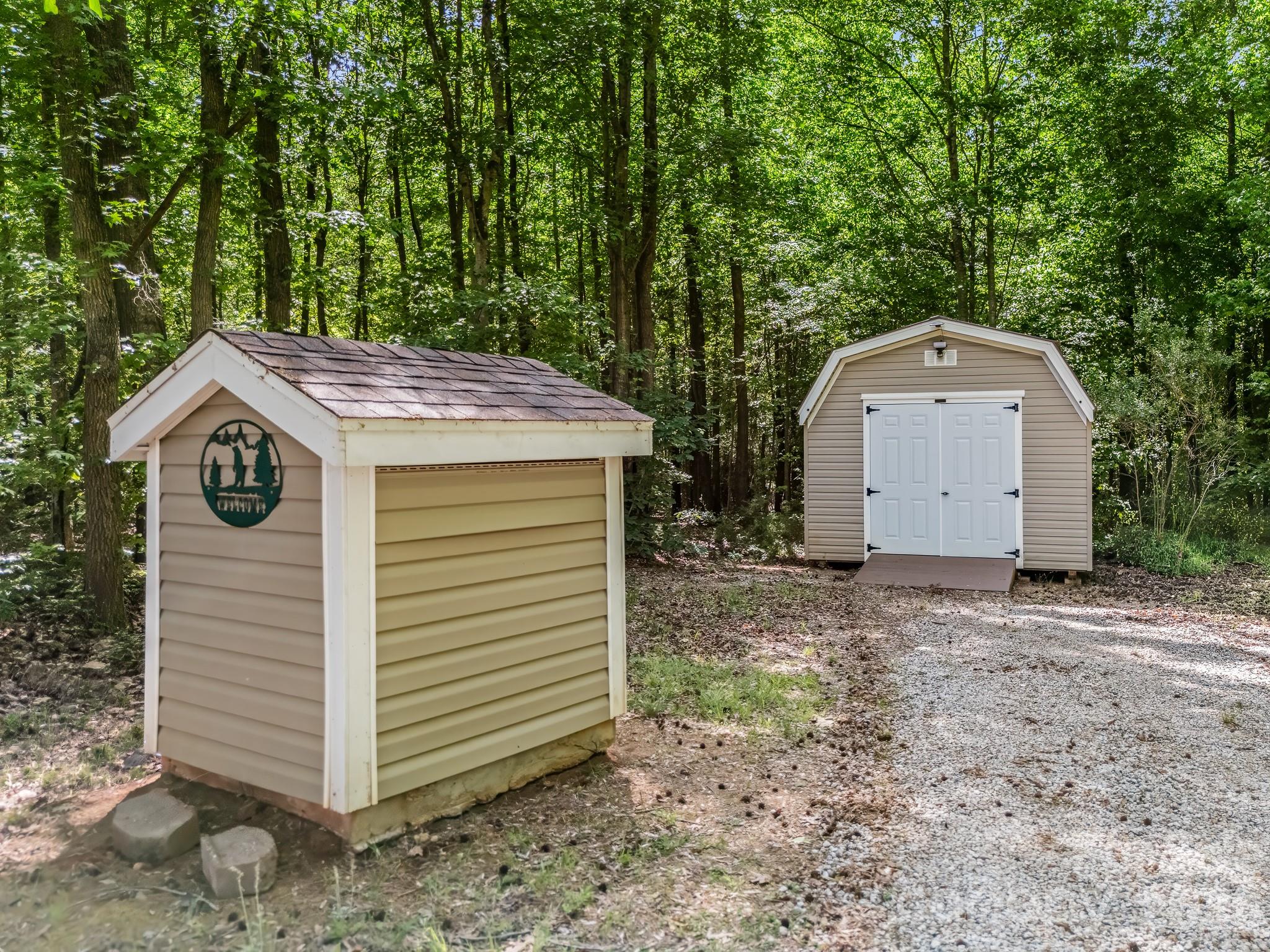 10718 Lancaster Highway