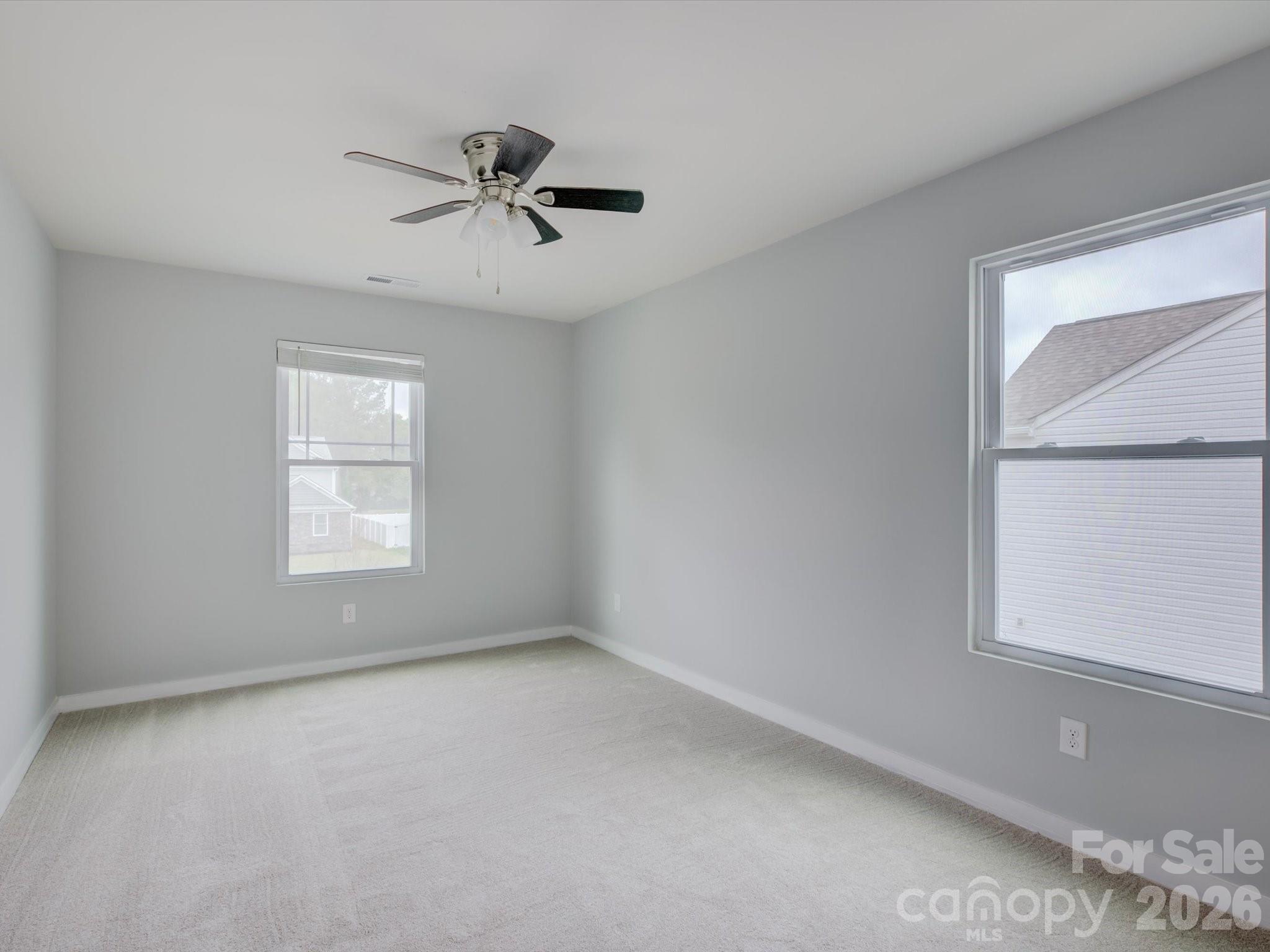 804 Peoria Lane