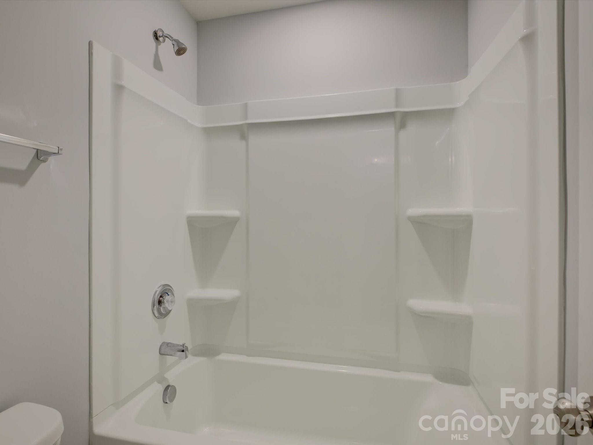 804 Peoria Lane