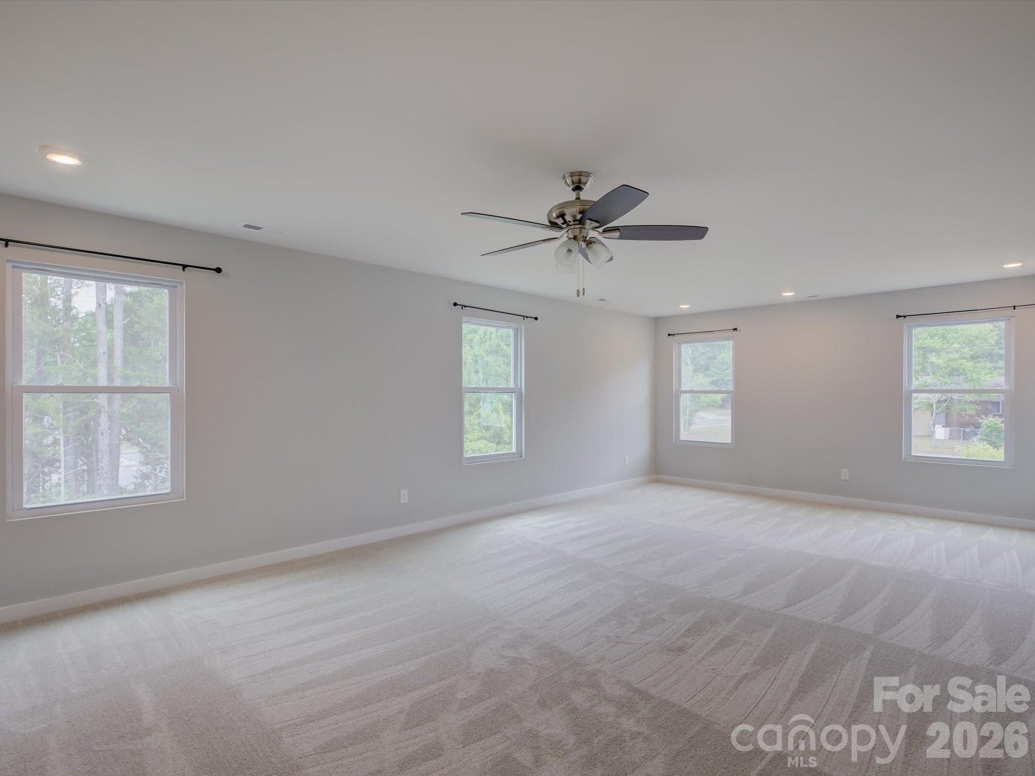 804 Peoria Lane