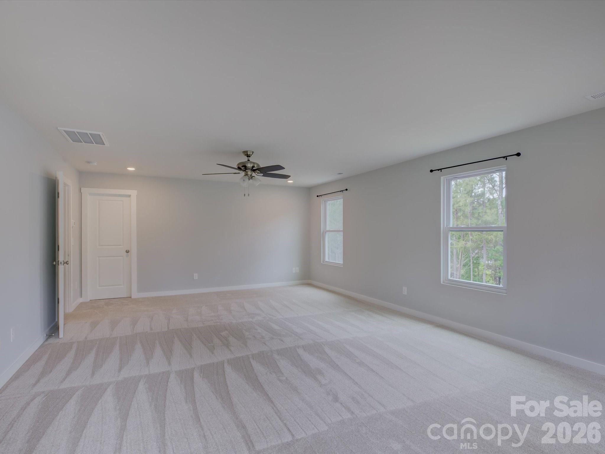 804 Peoria Lane