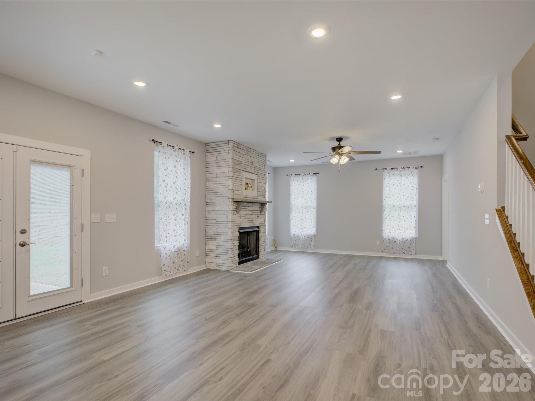 804 Peoria Lane