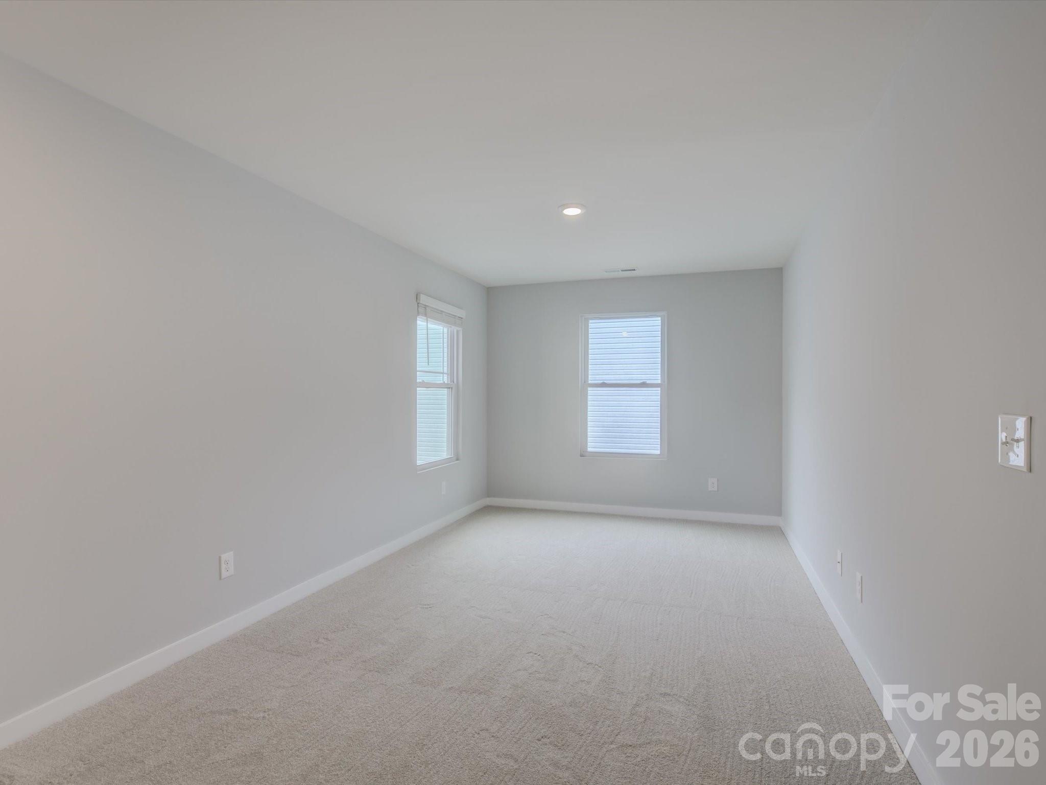 804 Peoria Lane