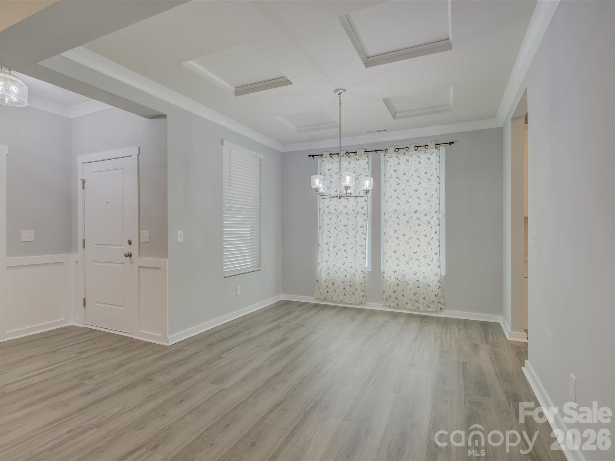 804 Peoria Lane