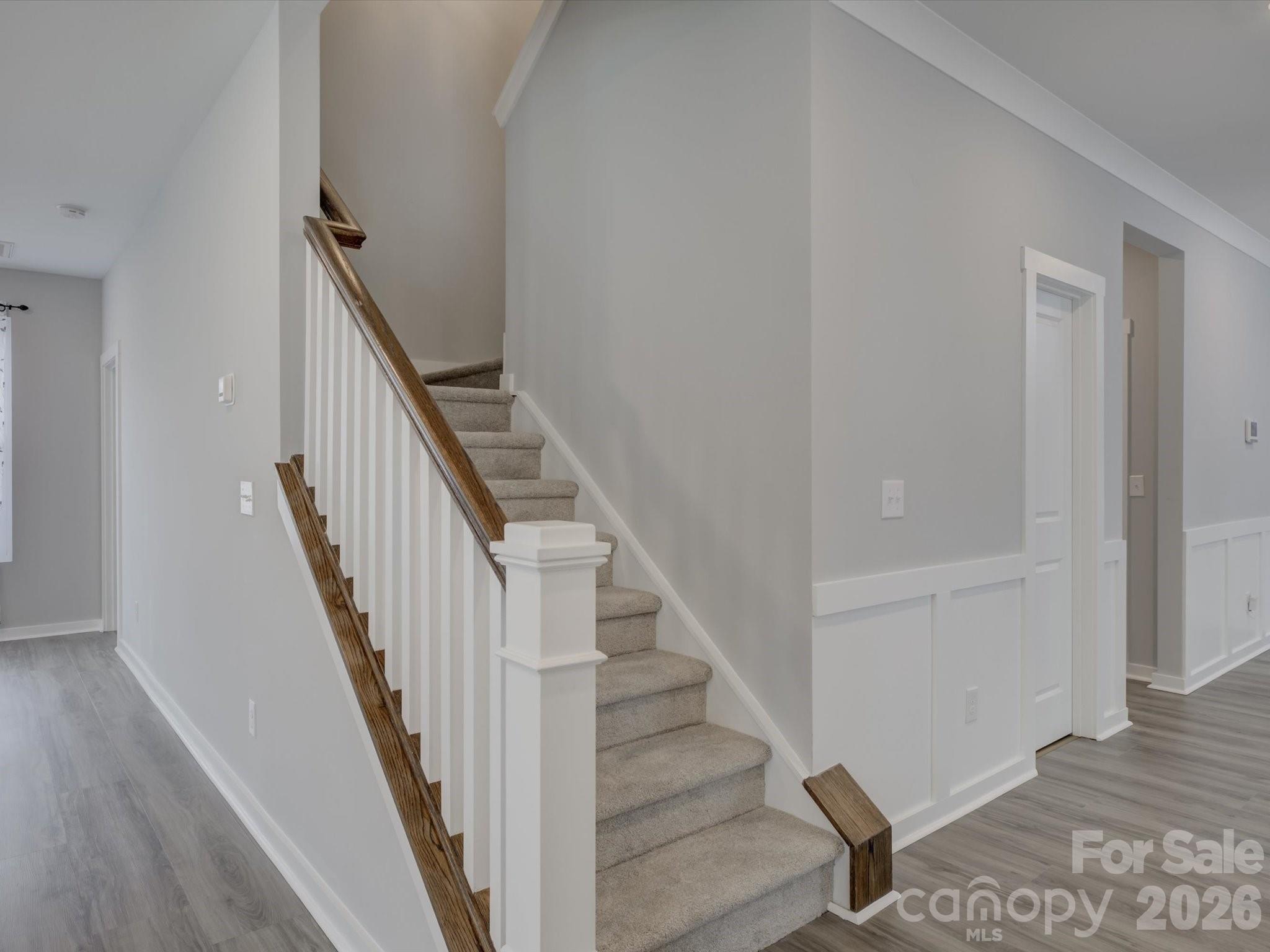 804 Peoria Lane