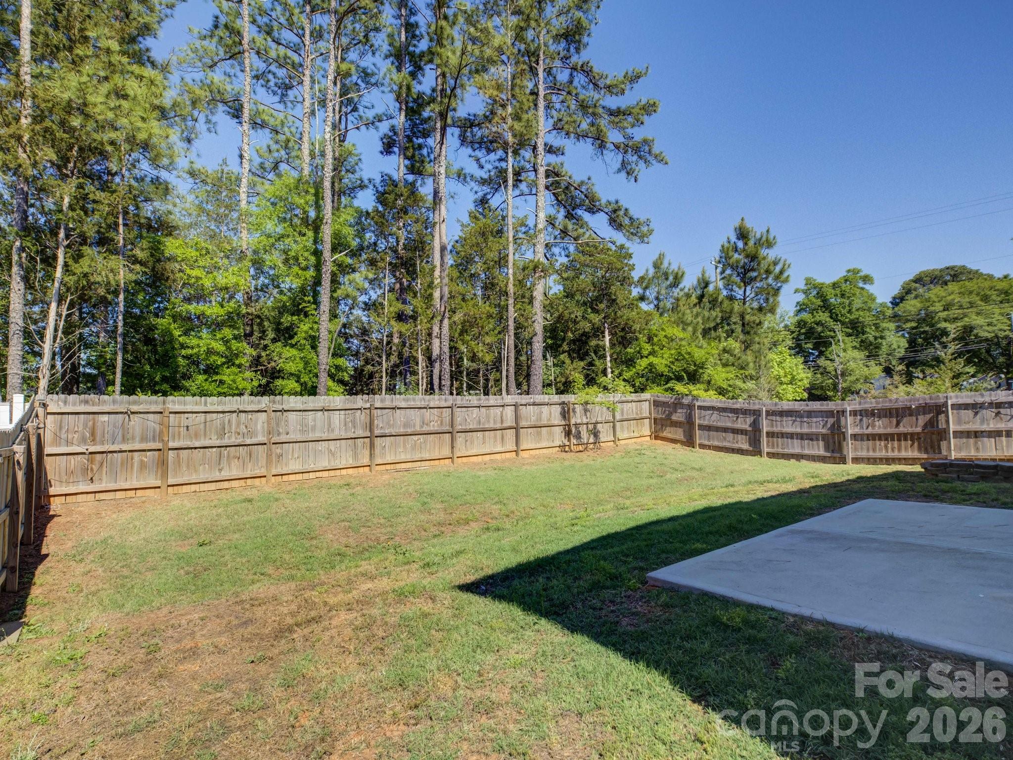 804 Peoria Lane