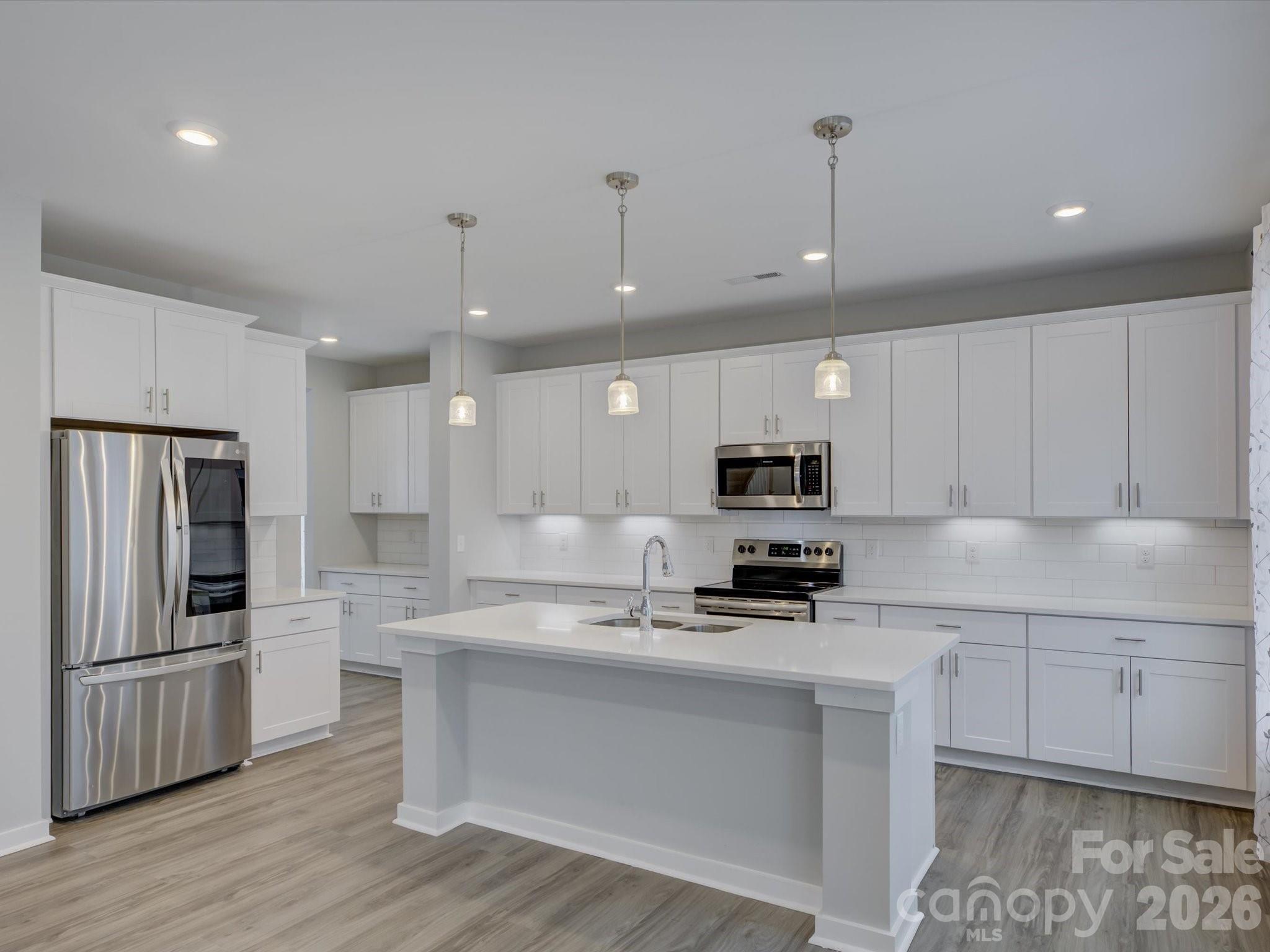 804 Peoria Lane