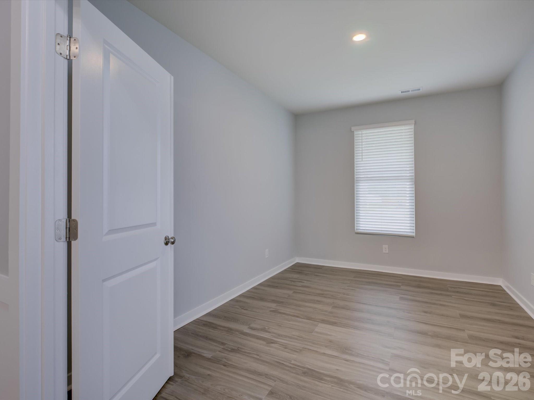 804 Peoria Lane
