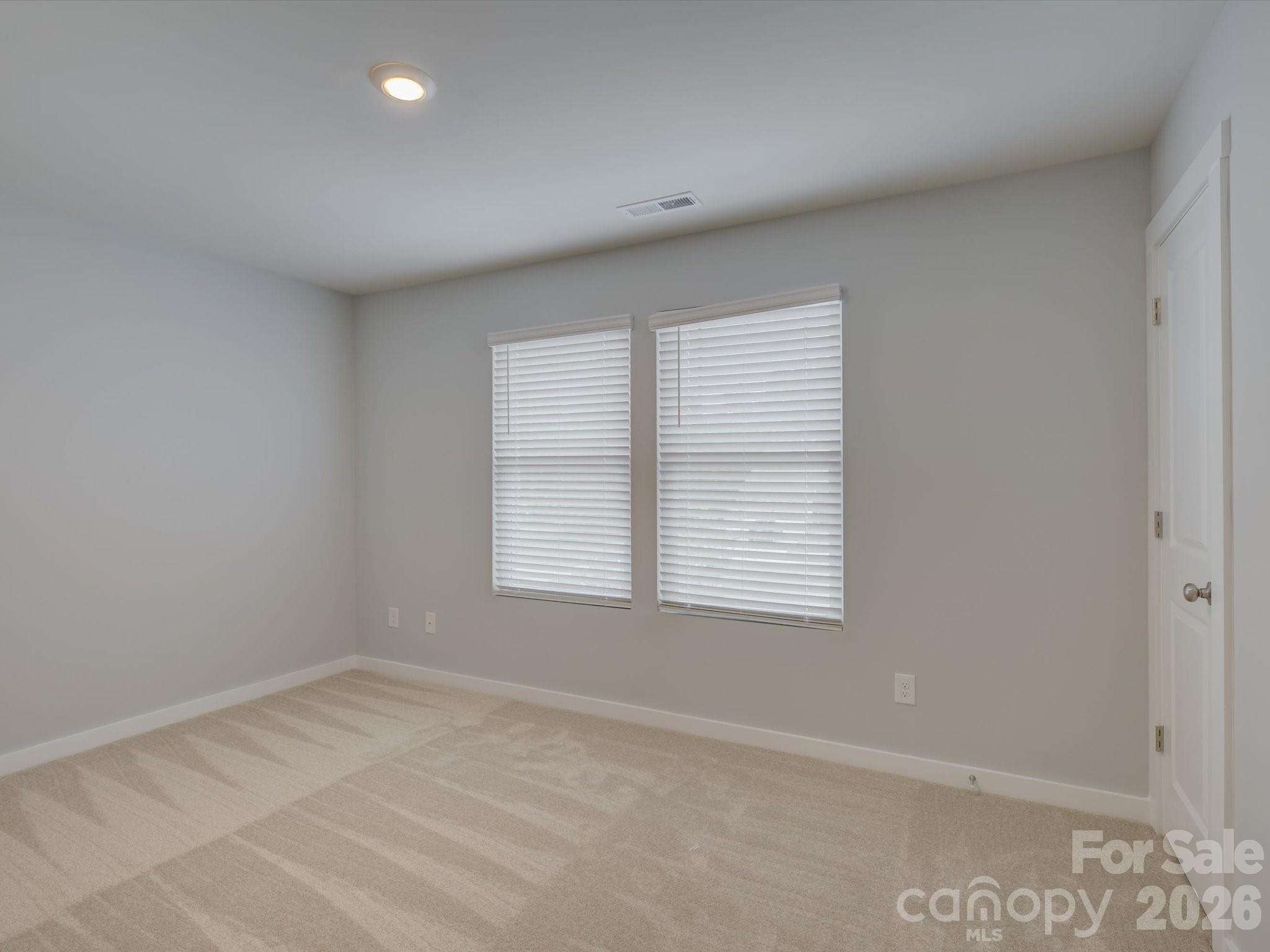 804 Peoria Lane