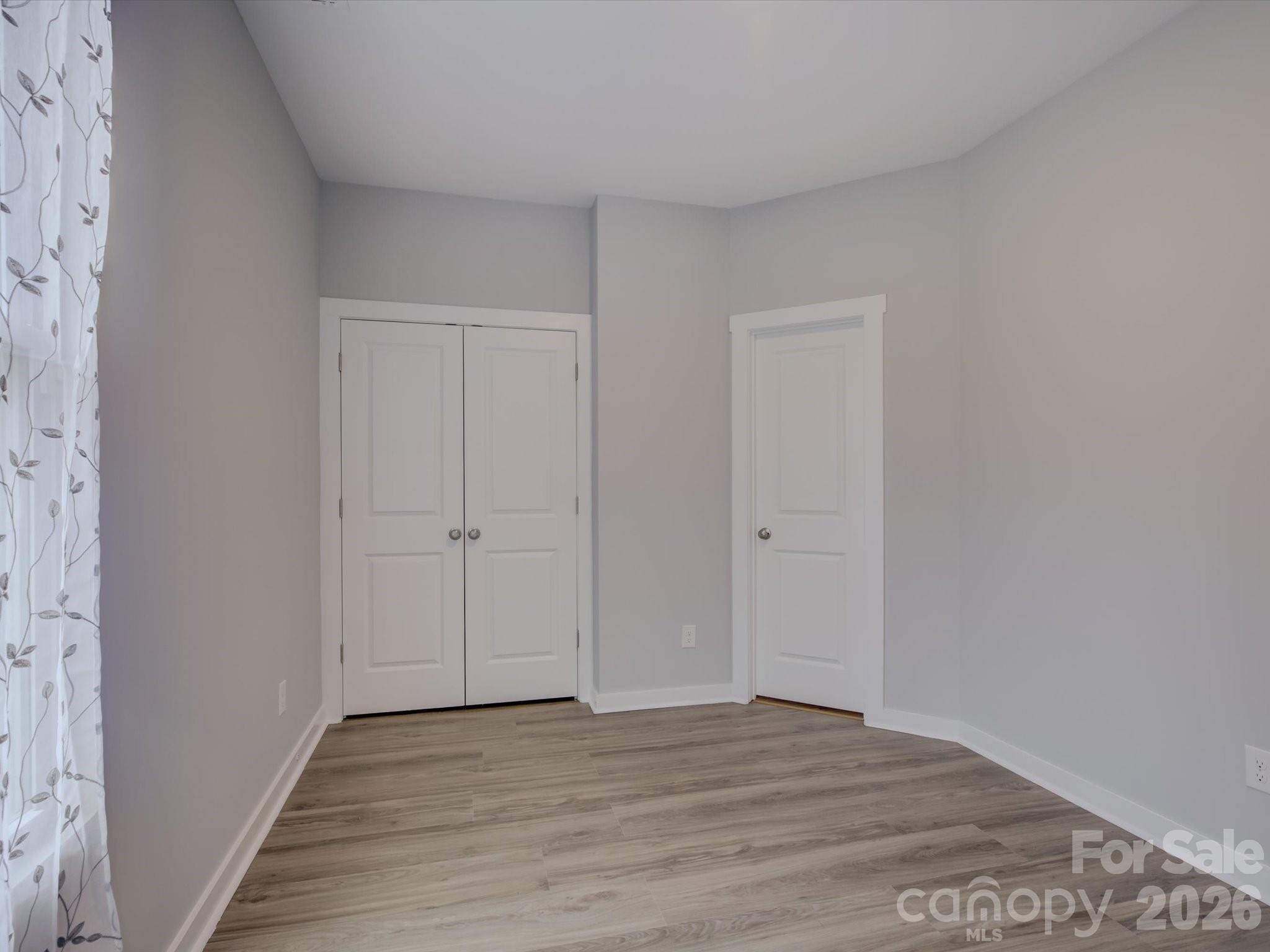 804 Peoria Lane