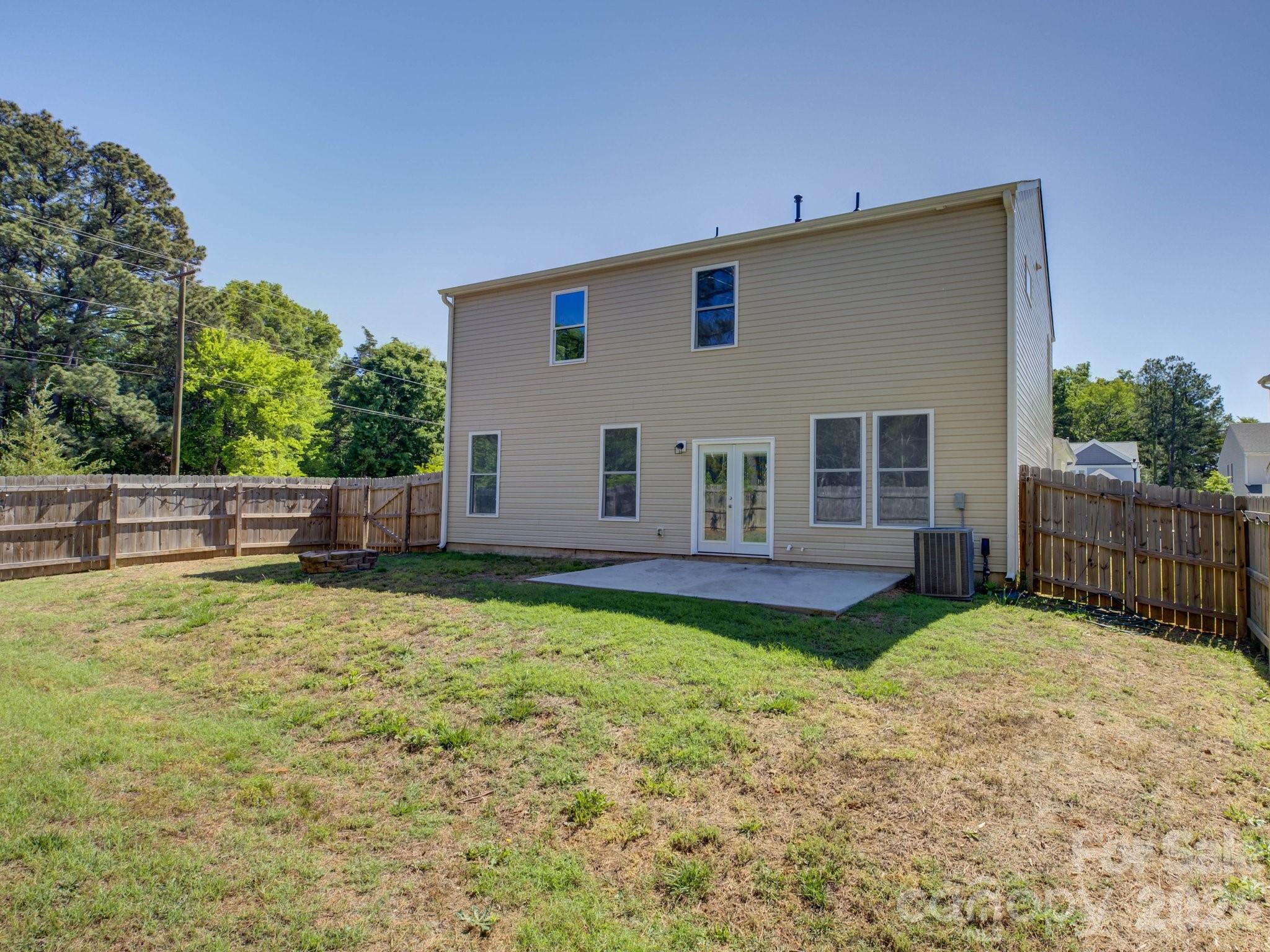 804 Peoria Lane