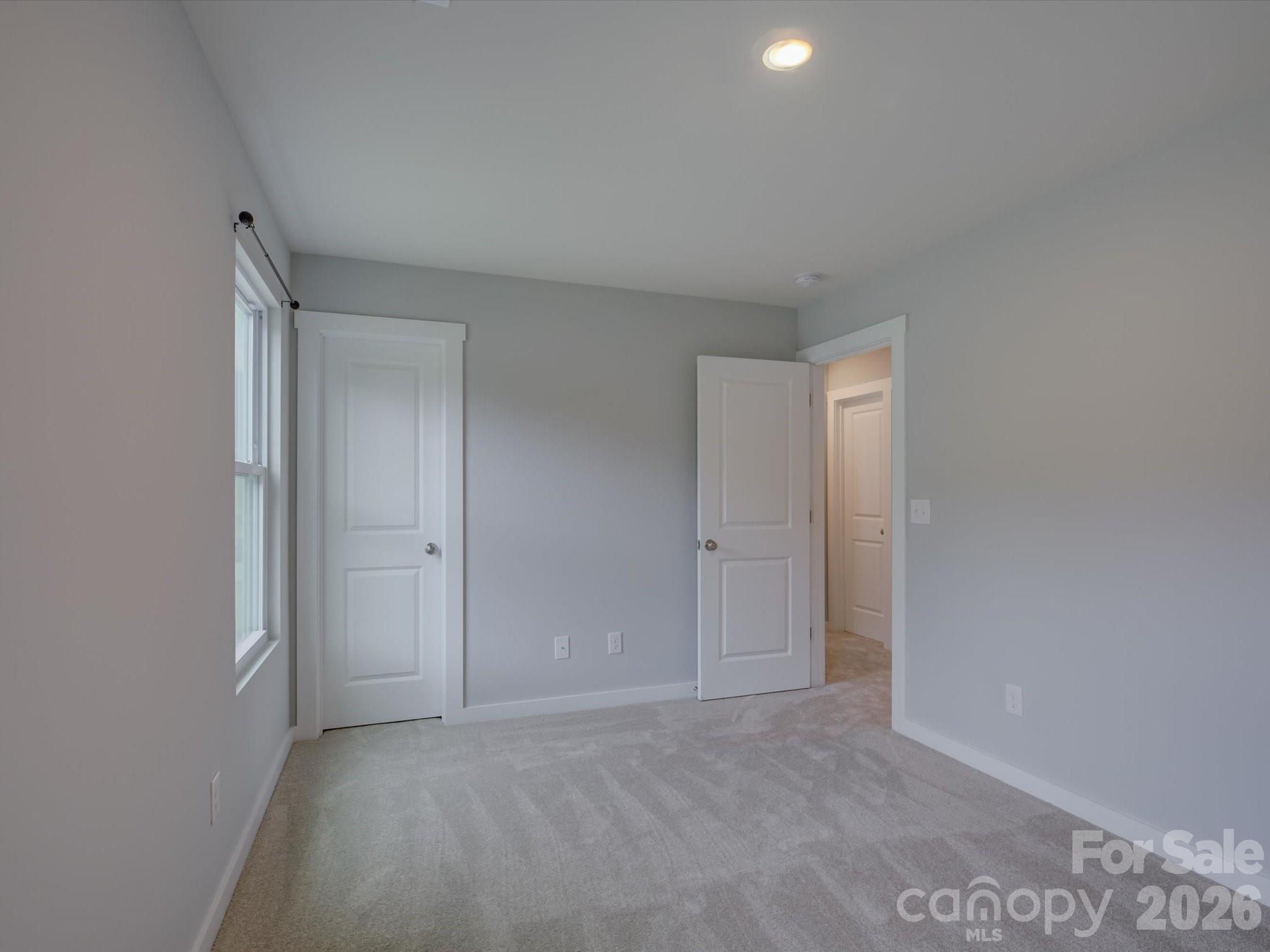 804 Peoria Lane