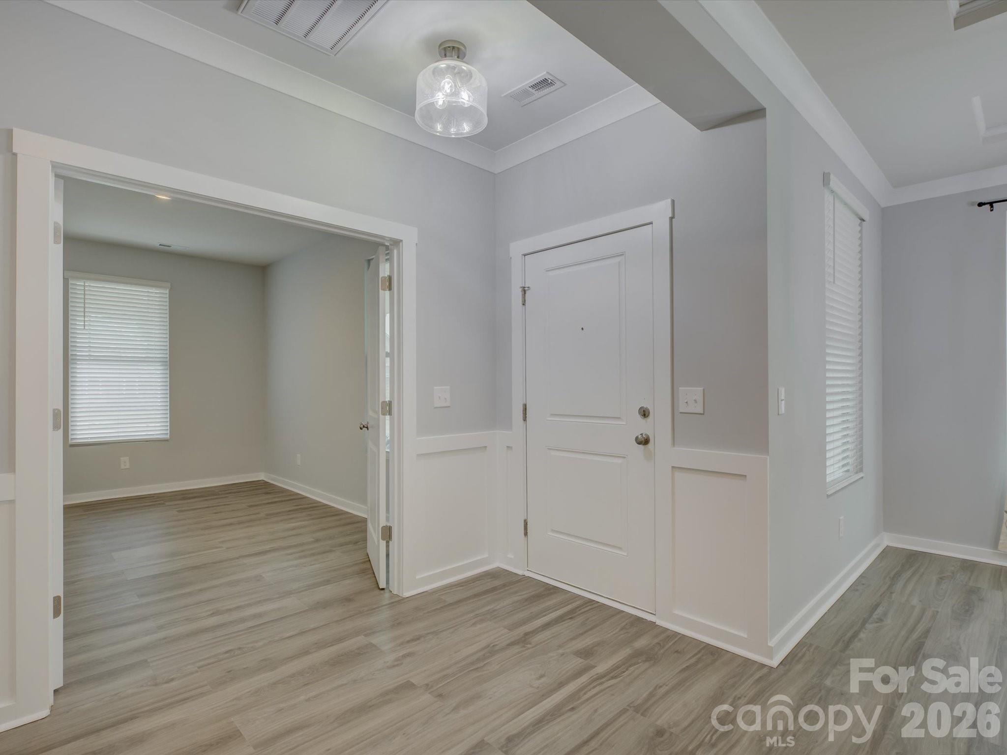 804 Peoria Lane